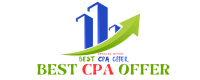 Best CPA Offer